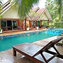 Sunrise Resort