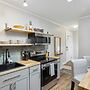 Pet-friendly Kent Vacation Rental, Walk to Lake!