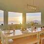 Oceanfront Kenai Villa w/ Fireplace & Deck
