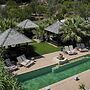 The Giri Residence Hotel & Spa