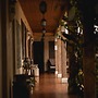 HOTEL DON UDOS BED & BREAKFAST