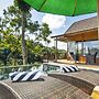 Anja Villas Ubud