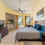 HOTEL EL FARO LORETO