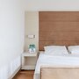 HOTIDAY Room Collection - Pisa