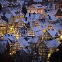 Flecker Hotel