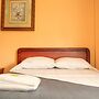 Hotel Arrecifes