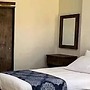 Al-jabal castle Hotel - Ajloun