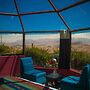 SKY DOME PERU
