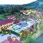 Dayang Resort Singkawang
