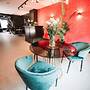 Boutique Hotel Lupo