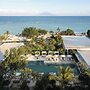 Cocana Resort Gili Trawangan