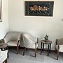 Heritage Inn Poro