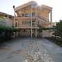 Apartments Centar Sutomore