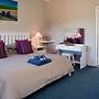 Trennerys Hotel