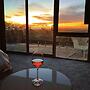 Cape Schanck Holiday Villa