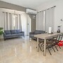 EcoMar Rentals Apartment 3/2
