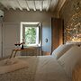 Forma your Boutique Suite