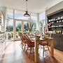 B&B Het Pronkbed