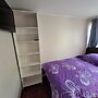 Hostal Serena Norte
