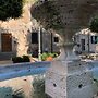 DIMOR'A'   ROOMS