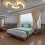 Treebo Siri Ambari Resorts
