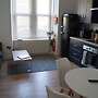 Luxury Apartment - Central Dundee - Pet Friendly