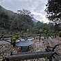 Ibex Resorts, Valparai (Mistly)