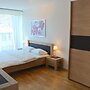 Nest - Nordstrasse 19