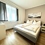 Pension Maier