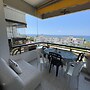 Solemar Resort