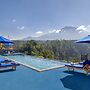 Tapa Agung View