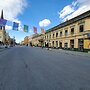 Hotel Vojvodina