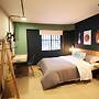 One Living by Roots Rentals