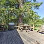 'moonview Ranch' on 20 Acres in Sonoma County!