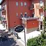 Motel Villaggio