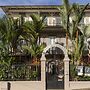 Hotel Ker Alberte
