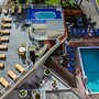 Fort Lauderdale Beach Resort by Vacatia
