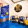 Marco Polo Phuket Poshtel