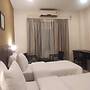 Padmini Resorts