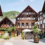 Weinhaus Lenz