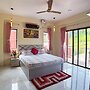 Maheshwari Krupa Villa