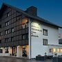 Hotel Toggenburg
