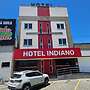 HOTEL INDIANO