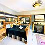 Kirkhill Estate Rooms