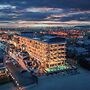 Arabella Beach Hotel Kuwait, Vignette Collection by IHG