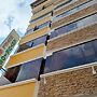 Hotel Anturios