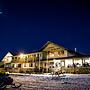 Eiger Chalet