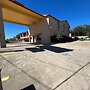 Executive Inn & Suites Near Lackland AFB