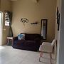 Near Ferry, Airport, Shops, Beaches, Atms, Rodney Bay and Castries - F