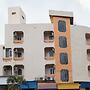 Hotel Galaxy